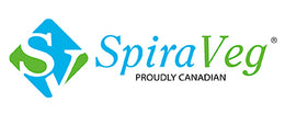 SpiraVeg, Raw Fresh Spirulina Provider
